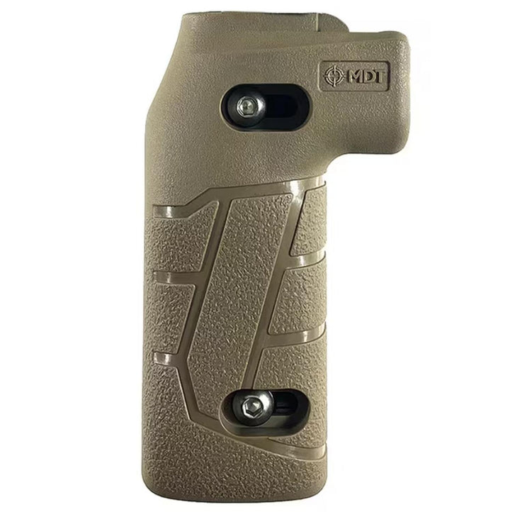 MDT Vertical Grip AR15 Compatible