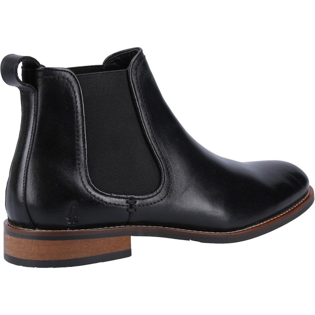 Hush Puppies Diego Chelsea Boot – view 2
