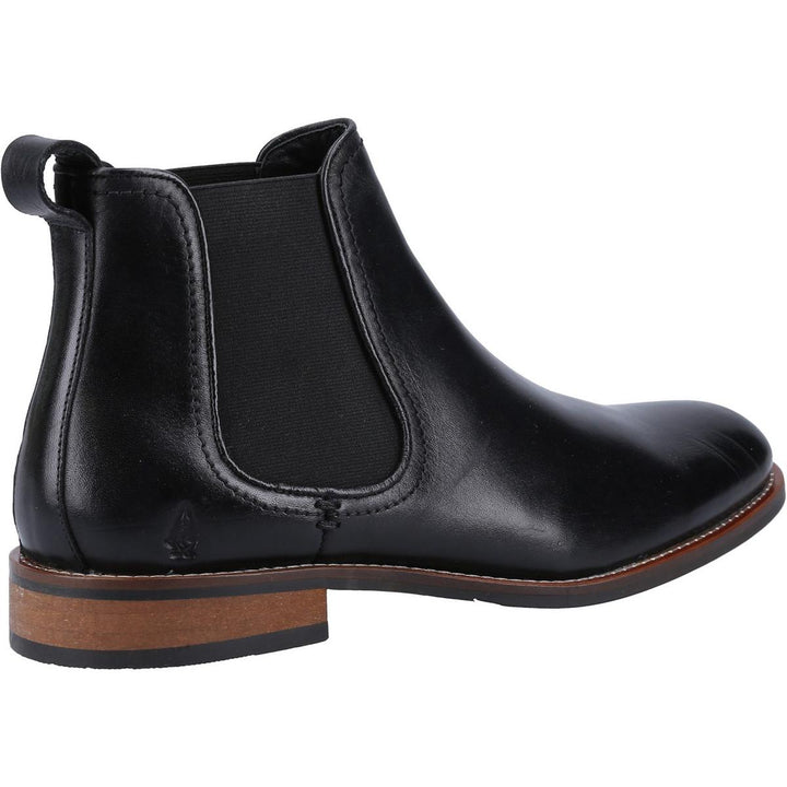 Hush Puppies Diego Chelsea Boot – view 2