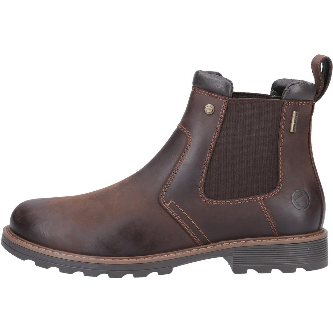 Cotswold Leafield Boots – view 3