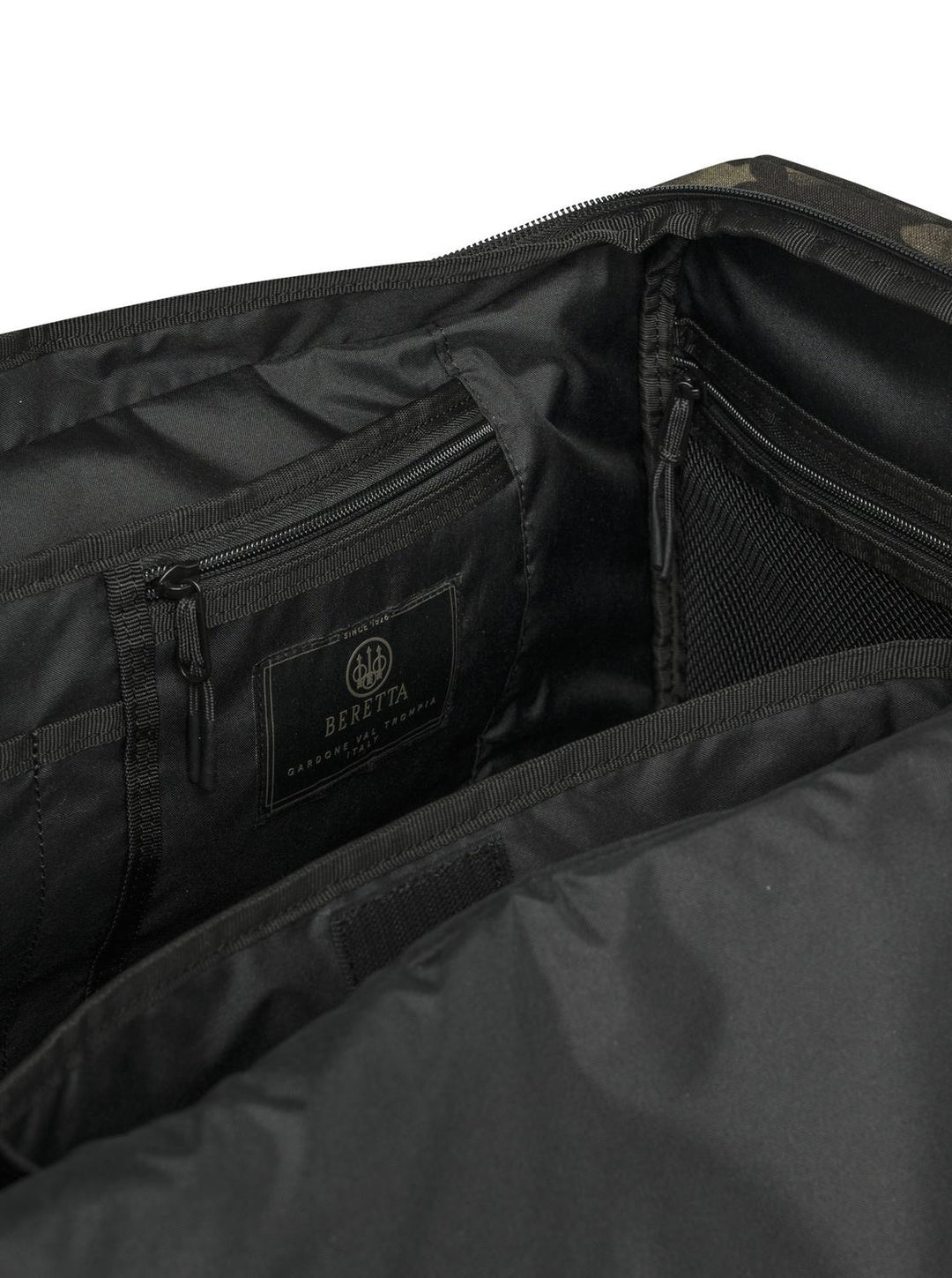Beretta Multicam Duffle Travel
