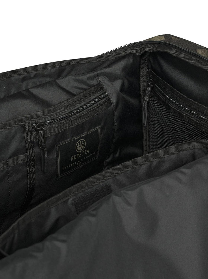 Beretta Multicam Duffle Travel