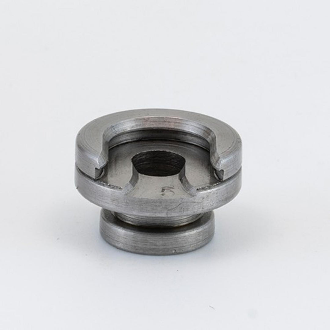 Lee Precision R5 Universal Shell Holder for WSMs & 7mm Rem Mag
