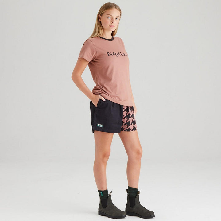 Ridgeline Women's Signature T-Shirt