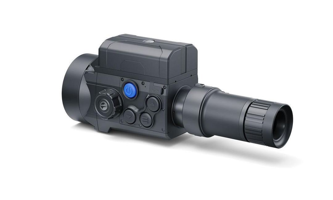 Pulsar Krypton 2 XG50 Monocular