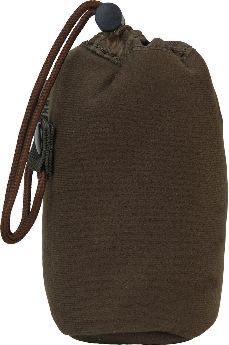 Harkila Härkila Thermal Spotter Pouch Dark willow