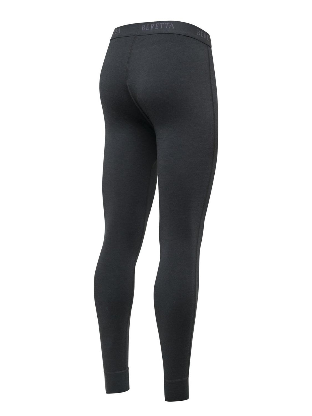 Beretta Elite Pro Merino LS Pants