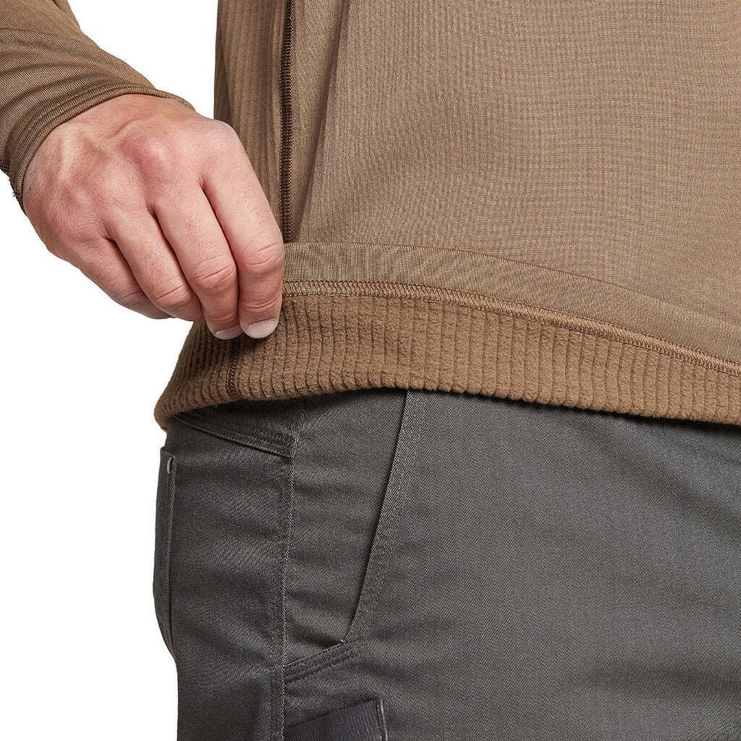 Sitka Heavyweight Hoody