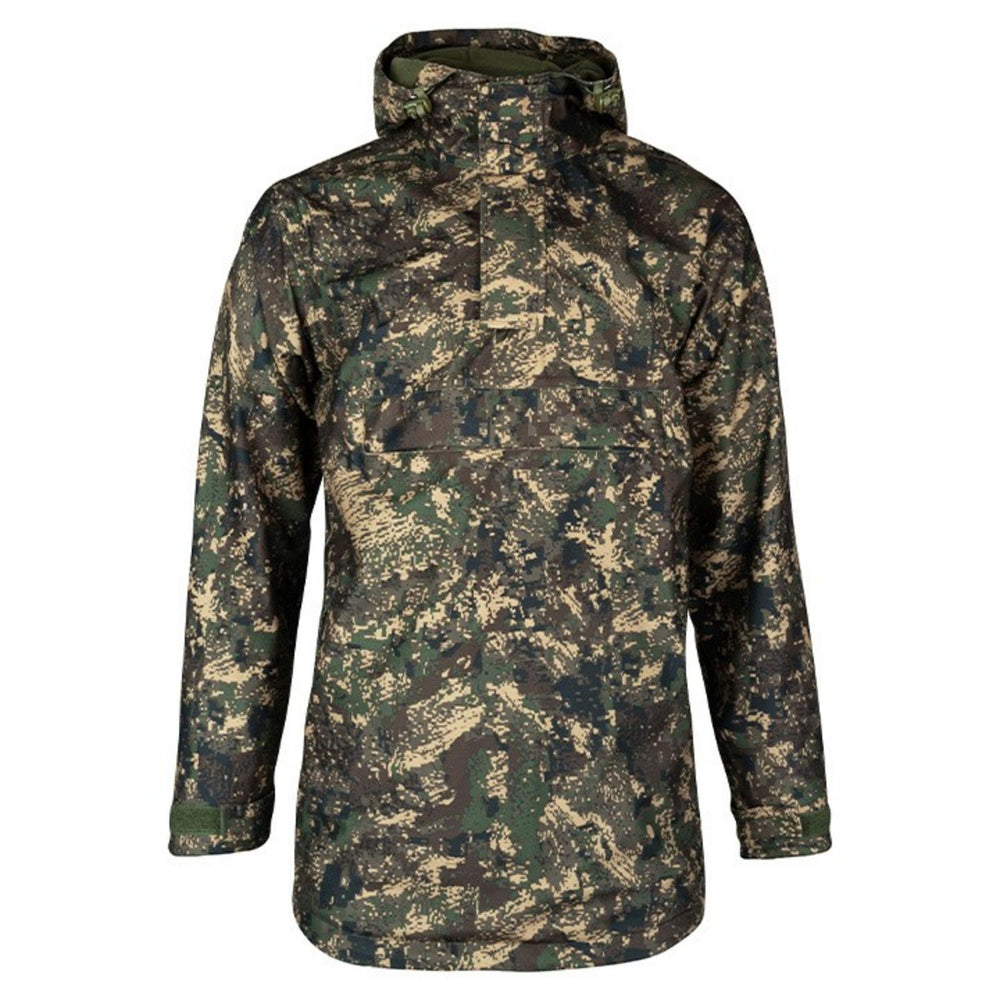 Jack Pyke Galbraith Smock Digicam – view 2