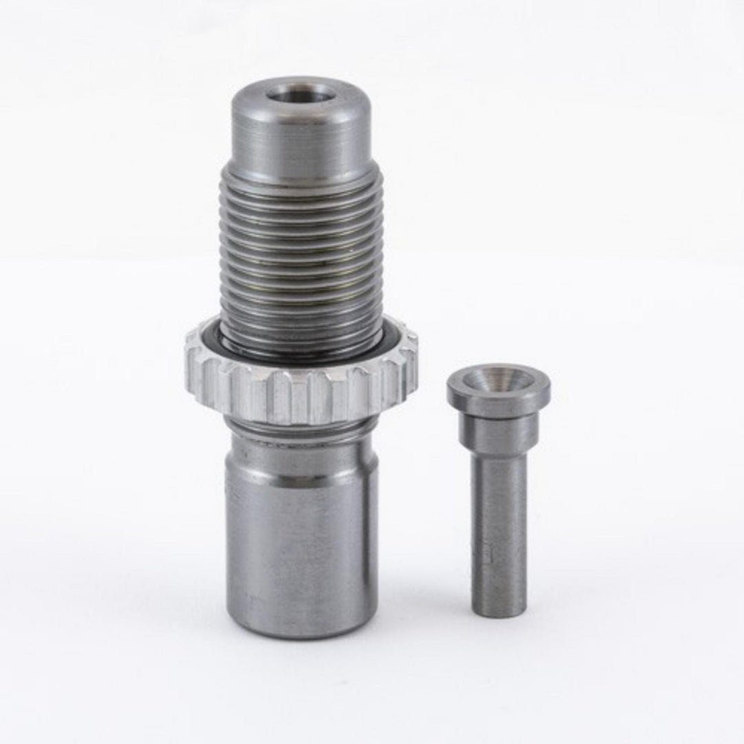 Lee Precision .309 Classic Bullet Sizing Kit for Cast Bullets