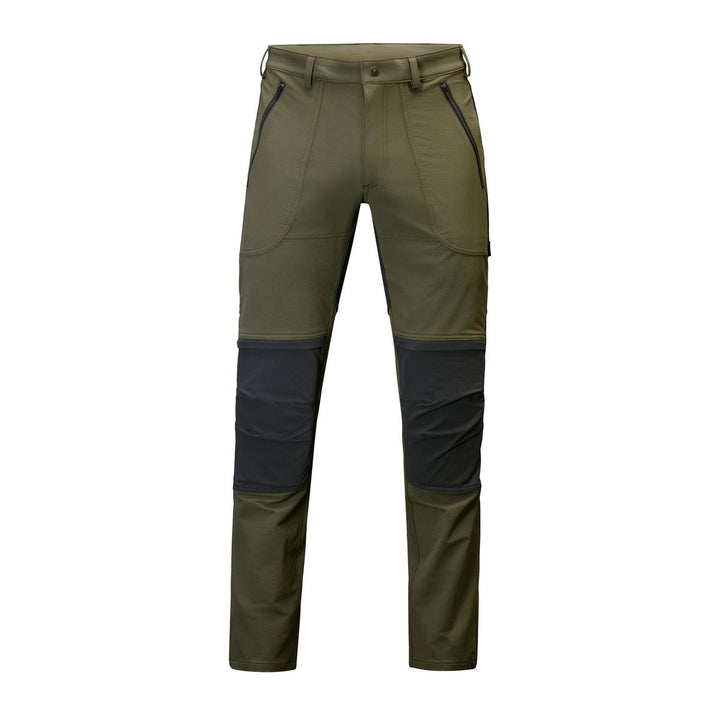 Swazi FOREST PANTS III