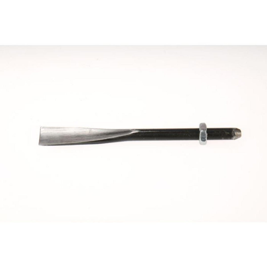Warren Cutlery Fishtail Gouge