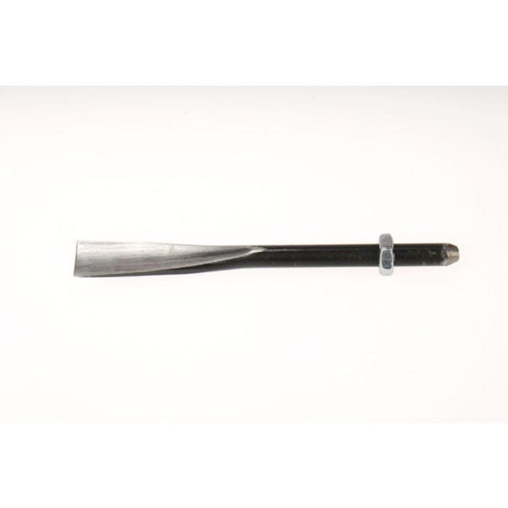 Warren Cutlery Fishtail Gouge