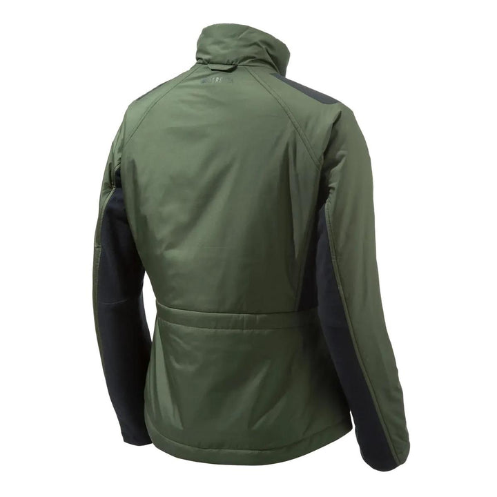 Beretta FUSION BIS JACKET W