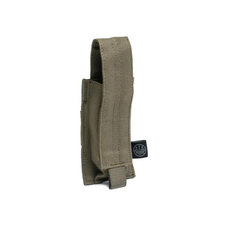 Beretta Grip-Tac Molle Single Pistol M