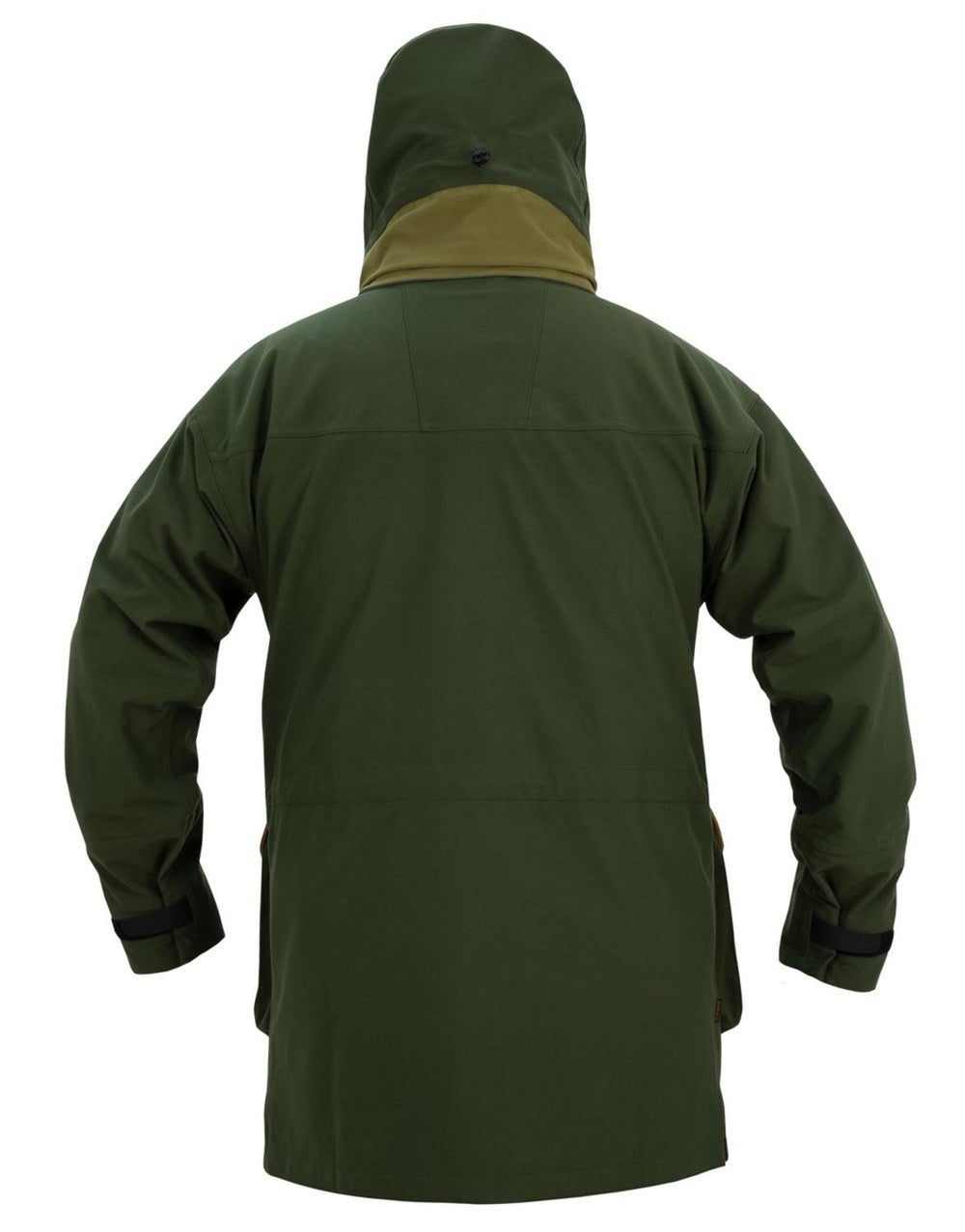 Swazi Wapiti XP Jacket – view 2