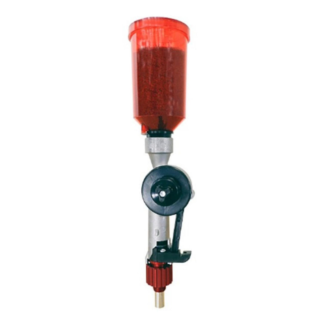 Lee Precision Deluxe Auto-Drum Powder Measure Update Kit