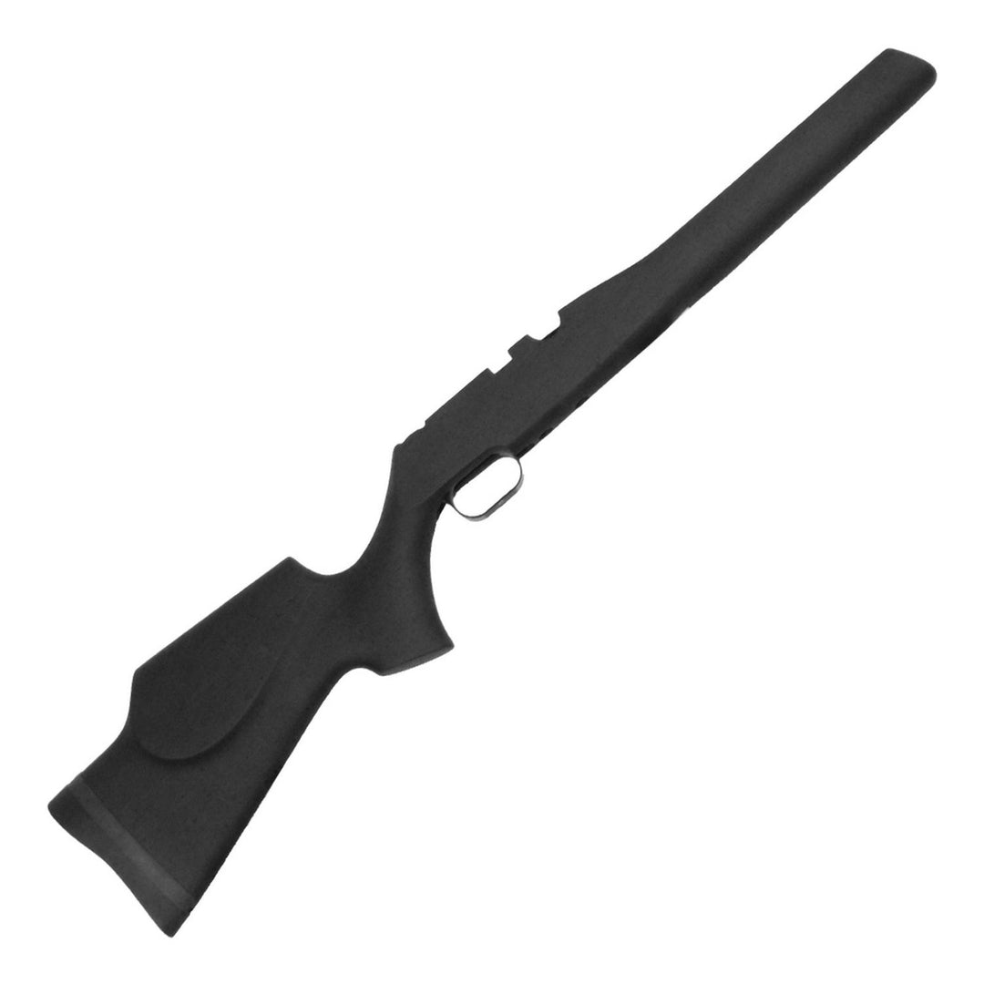 FX Dreamline Classic Synthetic Stock 19882C