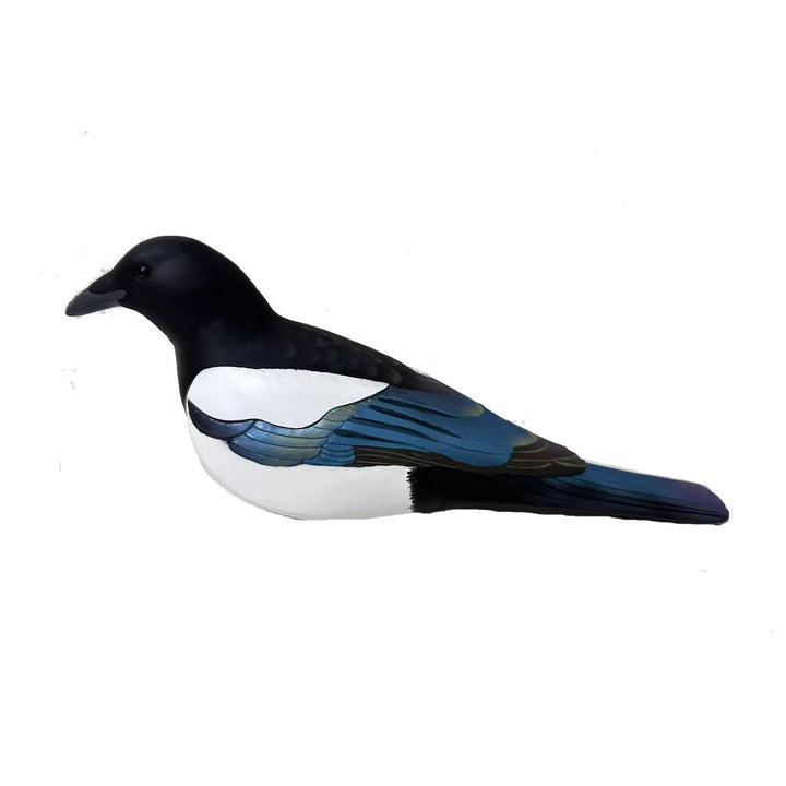 Final Approach Last Pass Magpie - 4 pack