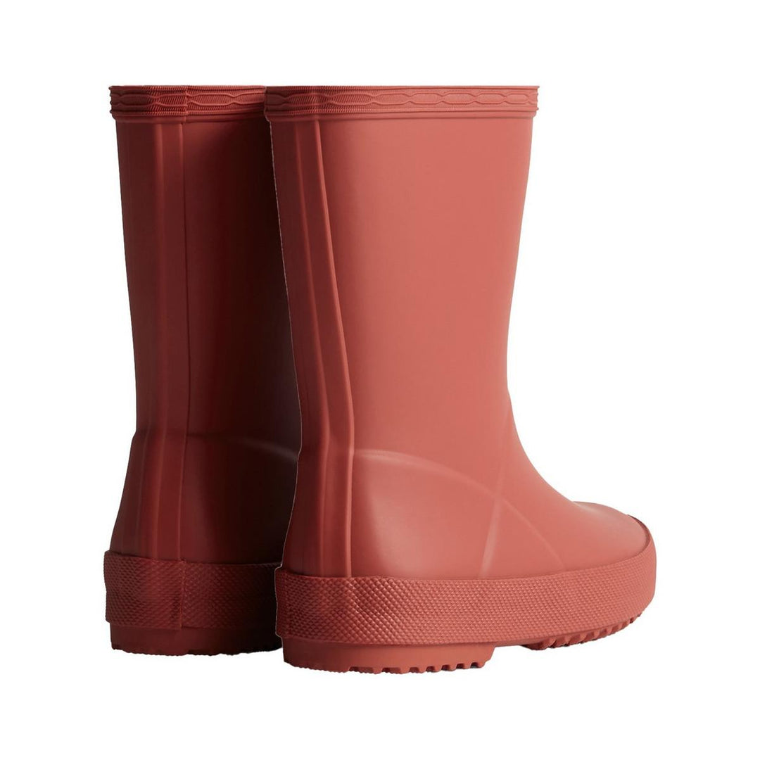 Hunter Kids First Boot Military – view 2