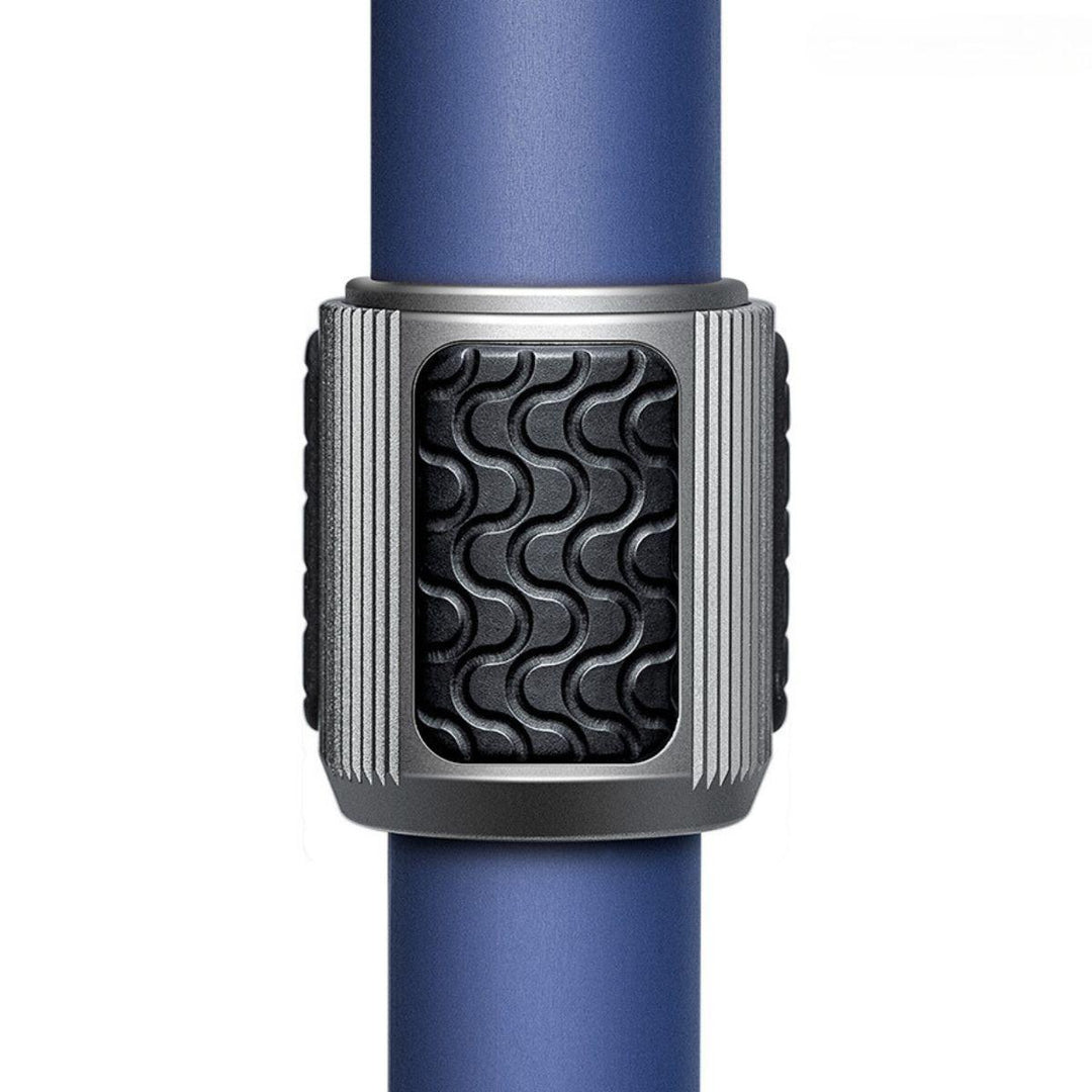 Leofoto Poseidon LP-284C 10 Layer Carbon Water, Sand and Dust proof Corrosion Resistant Titanium Feet Tripod with LH-30 Ball Head