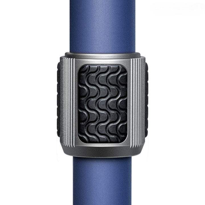 Leofoto Poseidon LP-284C 10 Layer Carbon Water, Sand and Dust proof Corrosion Resistant Titanium Feet Tripod with LH-30 Ball Head