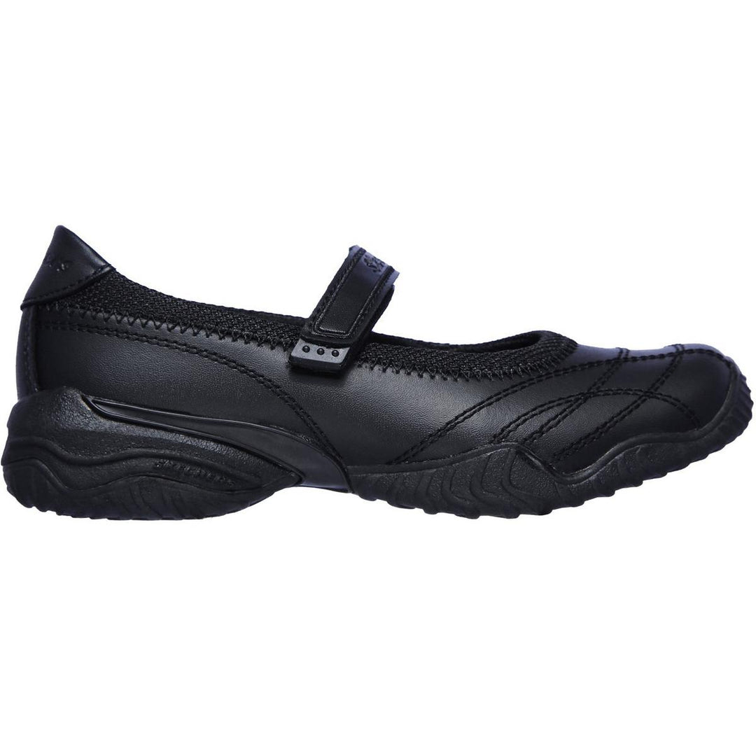 Skechers Velocity Pouty Shoe