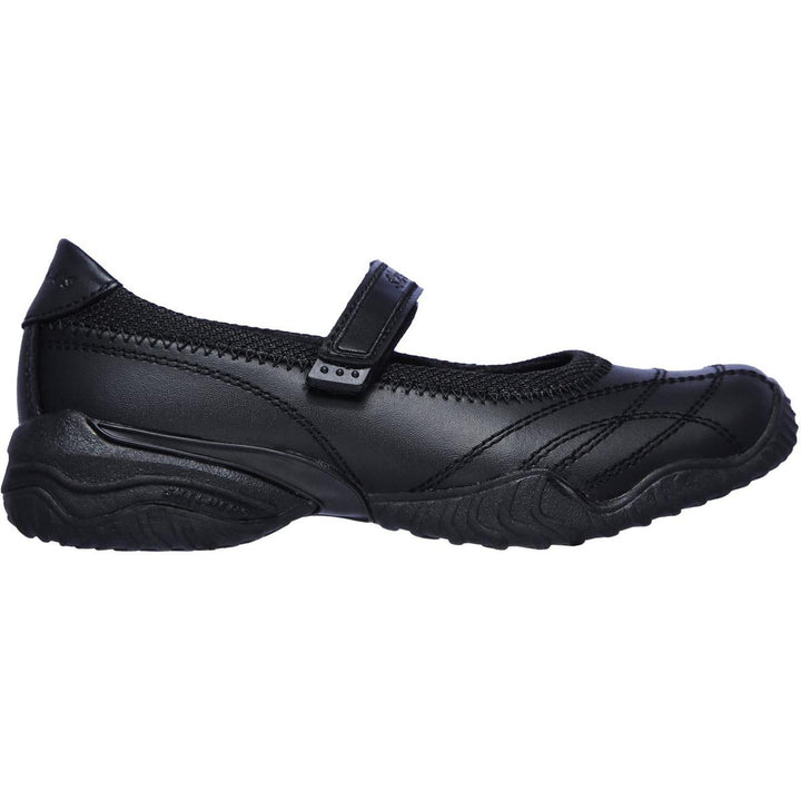 Skechers Velocity Pouty Shoe