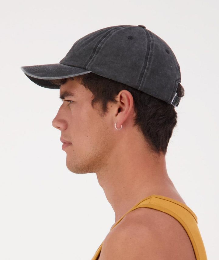 Swanndri Fundamentals Cap