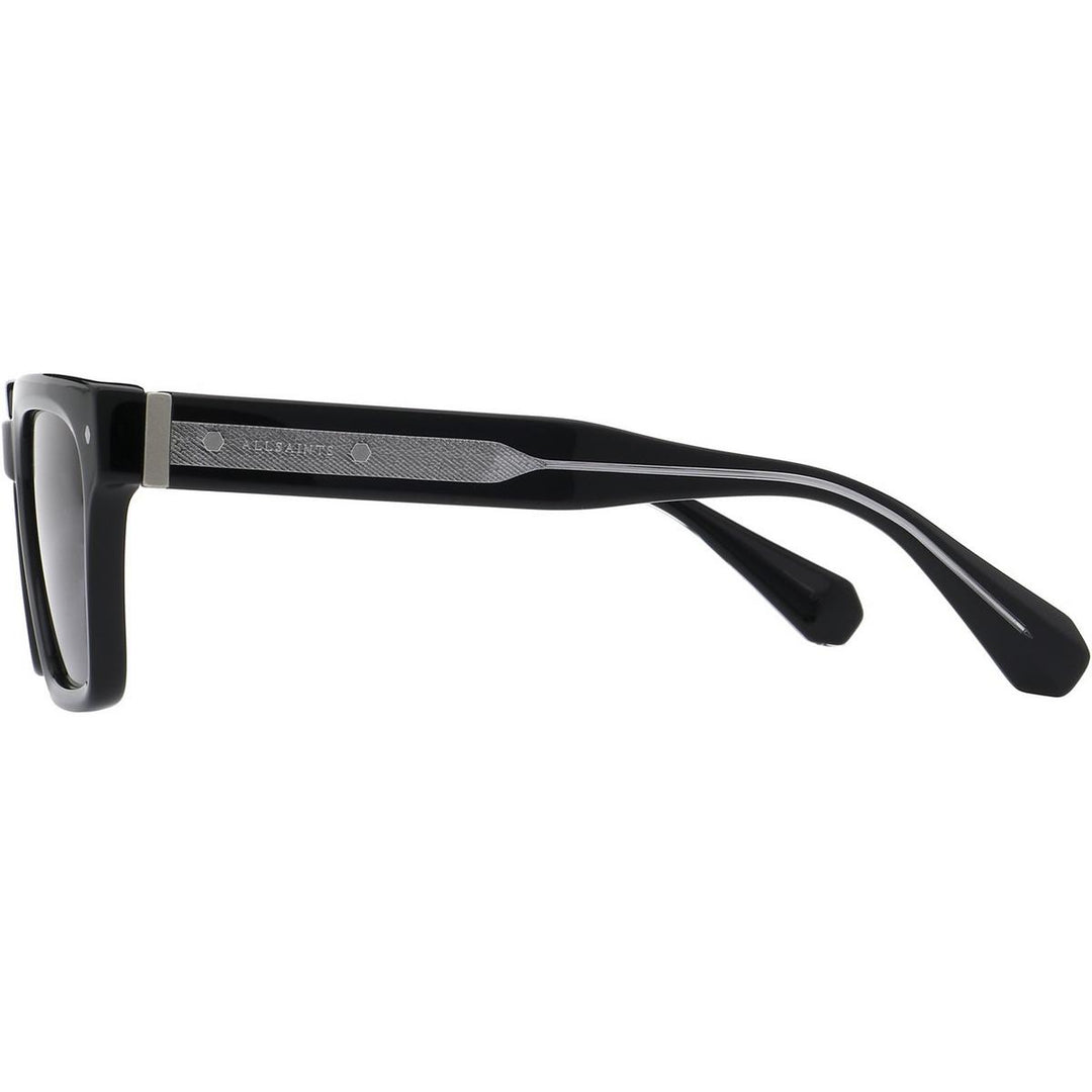 Suki Sunglasses Black Ladies