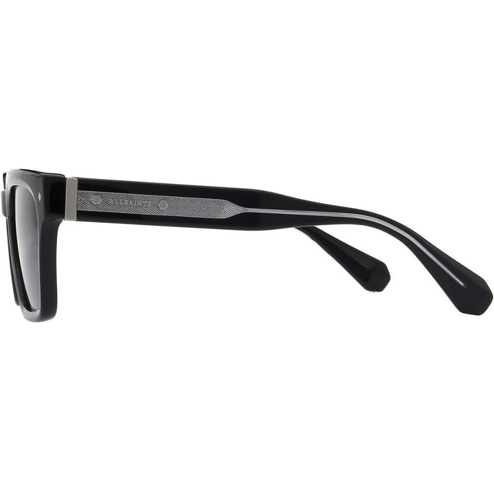 Suki Sunglasses Black Ladies