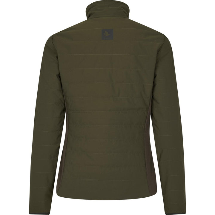 Seeland Celsius Aia Heat Jacket – view 4
