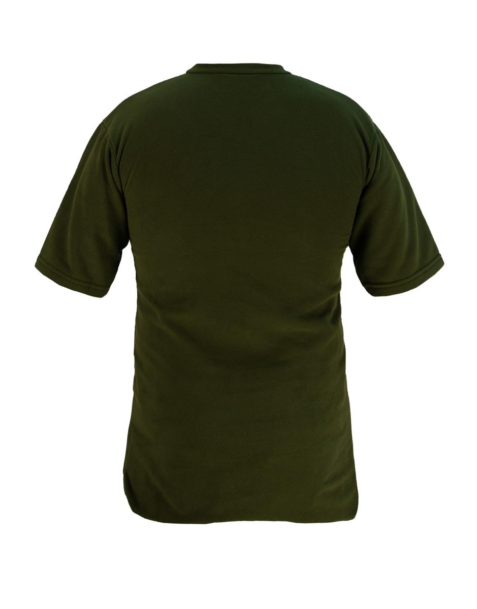 Swazi Micro Top