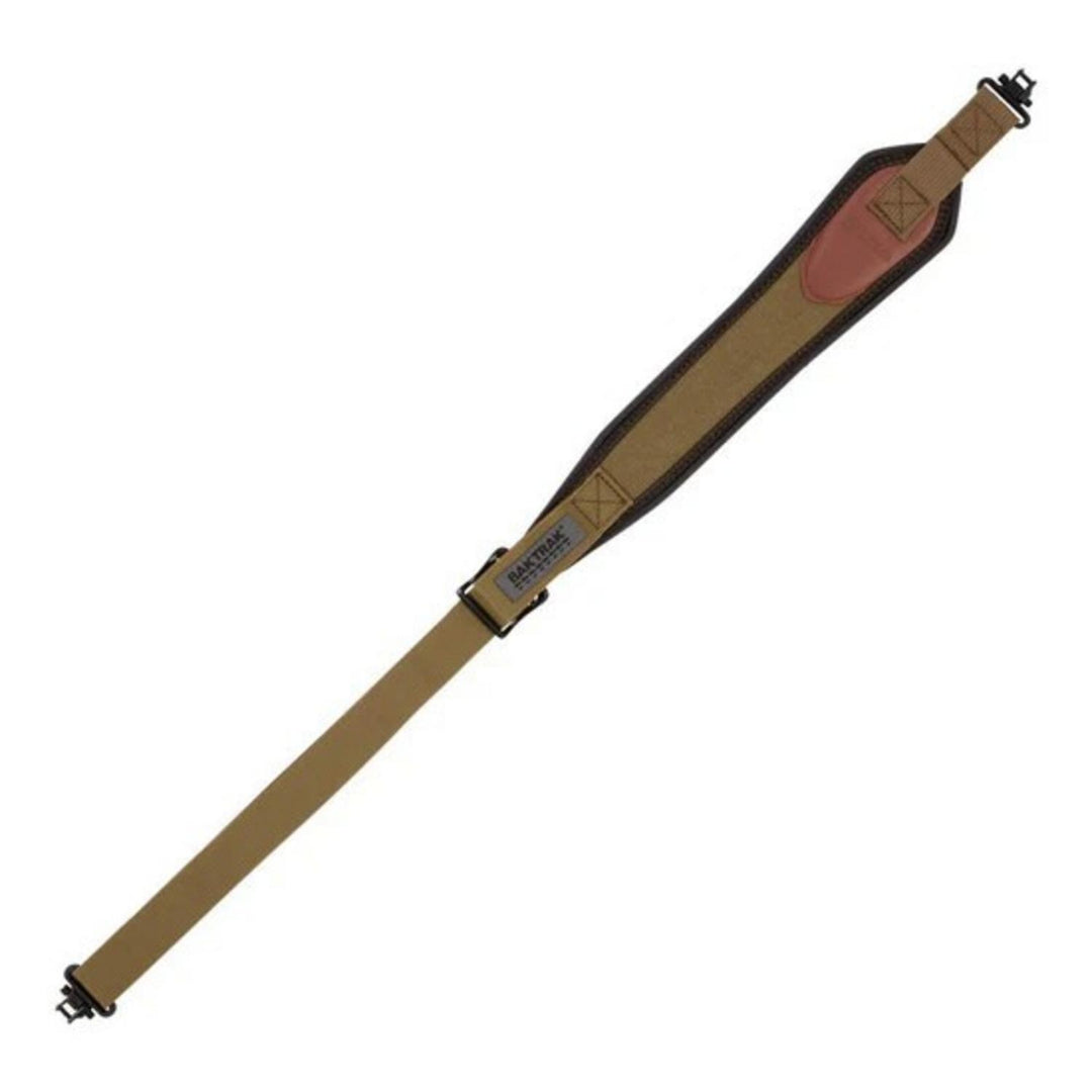 Allen Heritage North Platte BakTrak Sling with Swivels