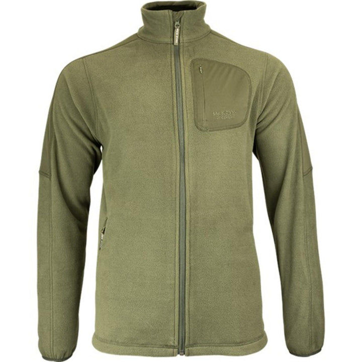 Jack Pyke Weardale Fleece Jacket