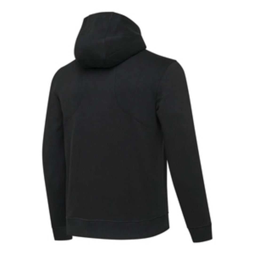 Beretta Pintail Hoodie  Black
