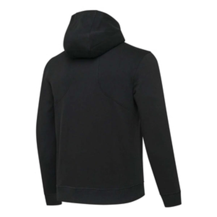 Beretta Pintail Hoodie  Black