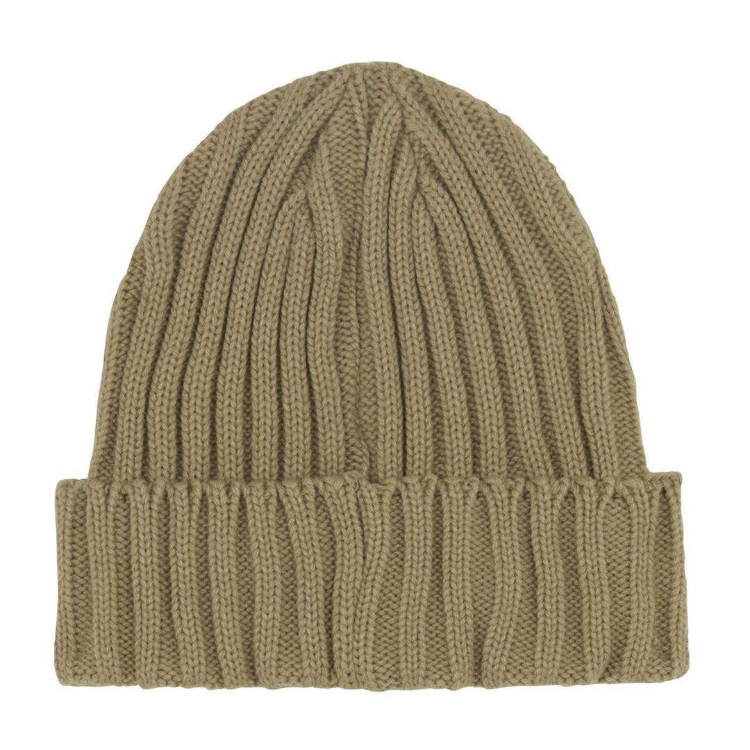 Ridgeline Ridgeline Original Knitted Beanie Hat
