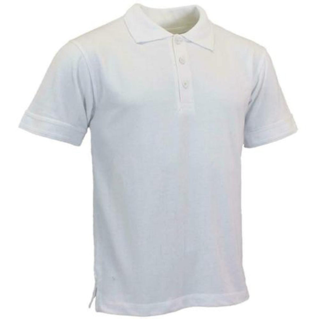 Urban Road Urban Road Mens Premium Polo Shirt