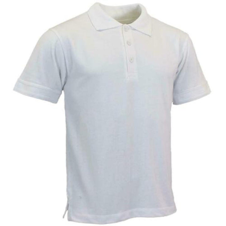 Urban Road Urban Road Mens Premium Polo Shirt