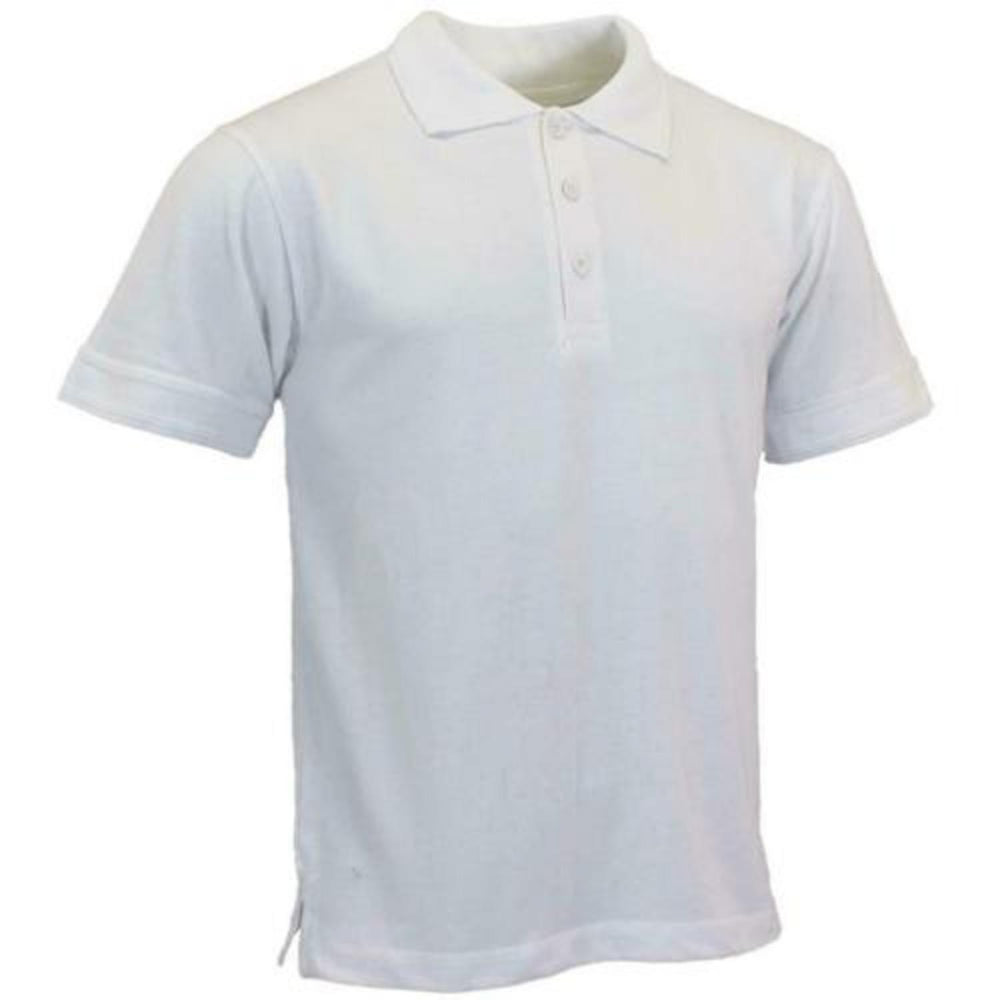 Urban Road Mens Premium Polo Shirt – view 2