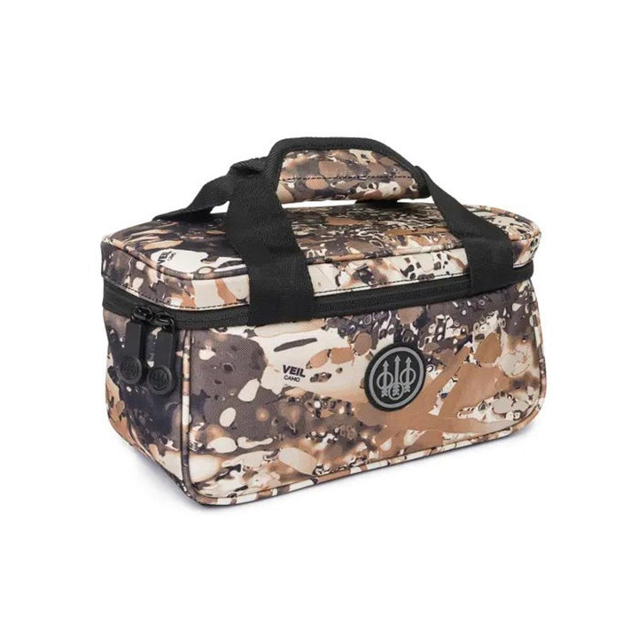 Beretta B-Xtreme Small Cartridge Bag