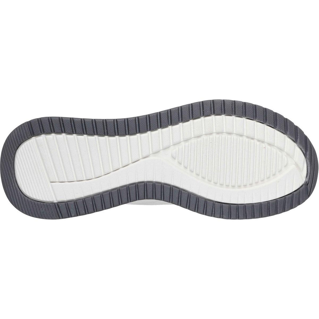 Skechers BOBS Sport Squad Chaos 4 Trainer Off