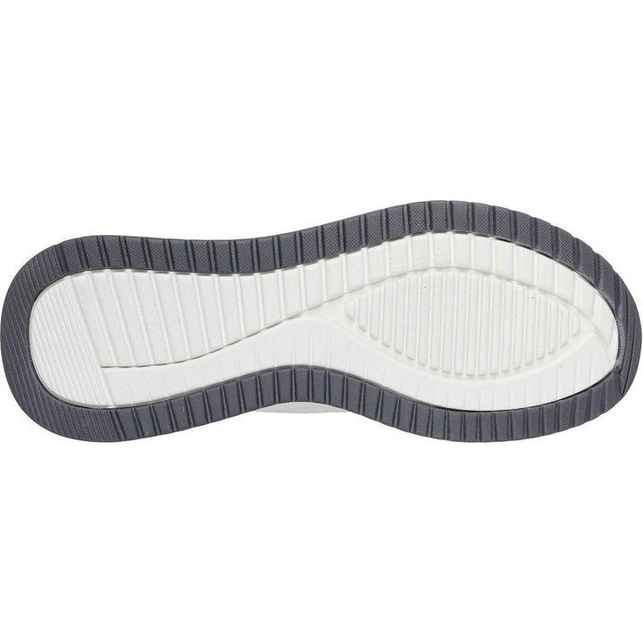 Skechers BOBS Sport Squad Chaos 4 Trainer Off