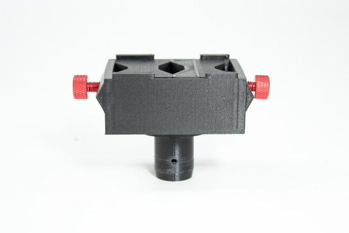 Bisley NateChrony Variable Adapters