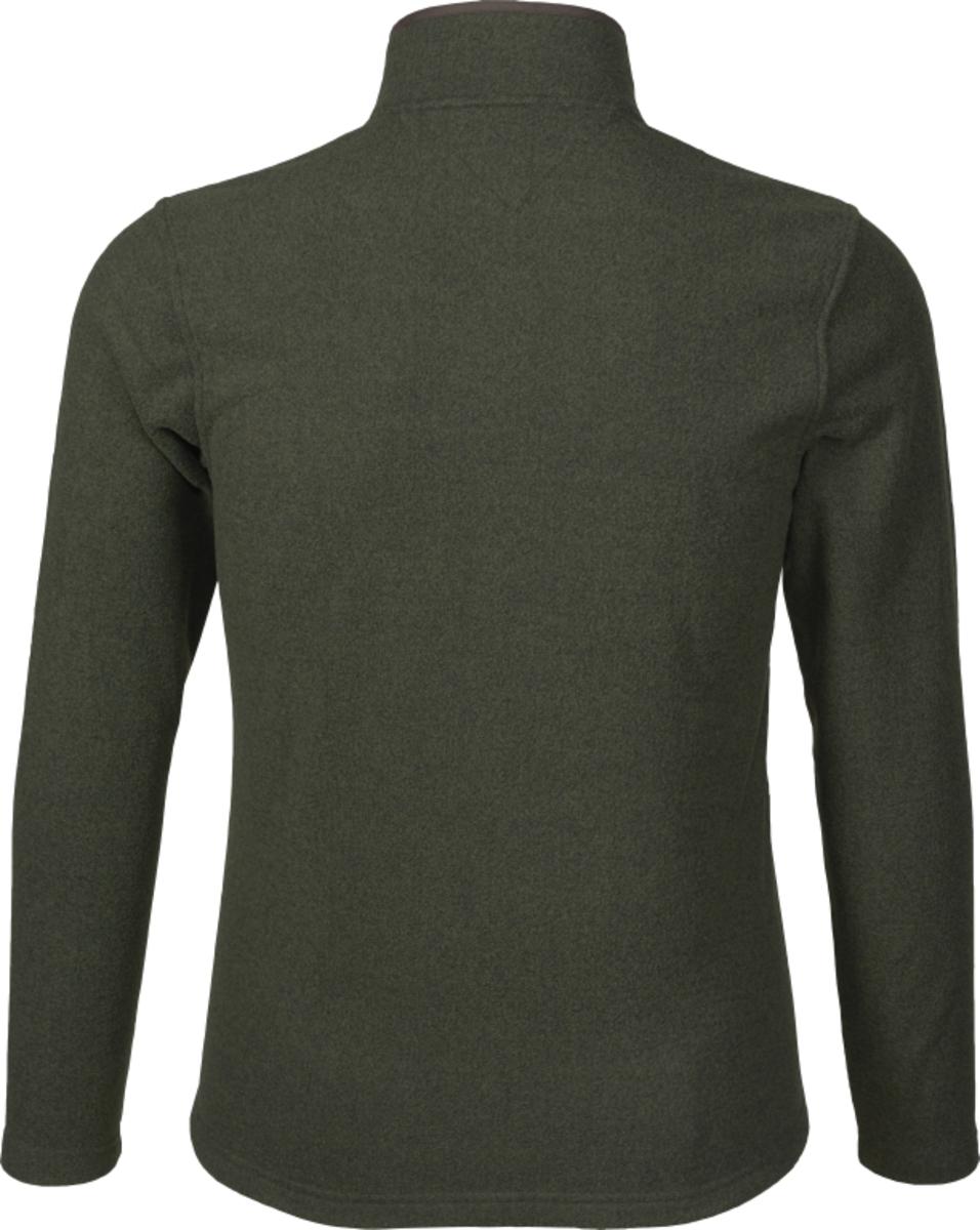 Seeland Woodcock Fleece Jacket Classic Green