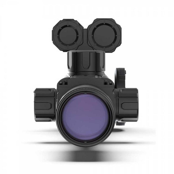 Pard Pard DS35 70RF Gen 2 Night Vision Rifle Scope 5.6-11.2x