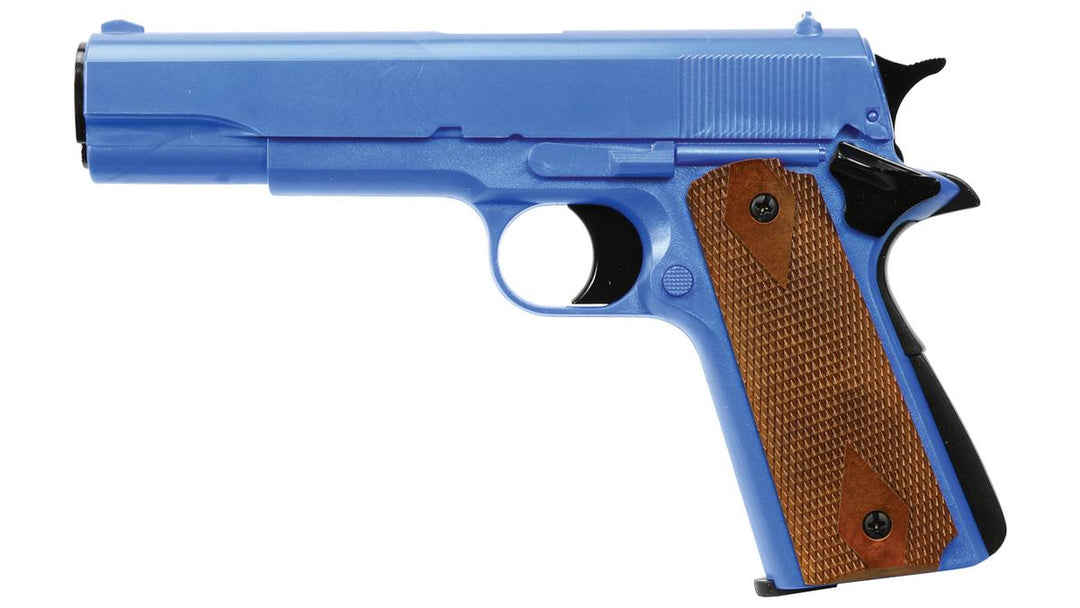 Trimex HG121 Gas Powered Pistol Airsoft