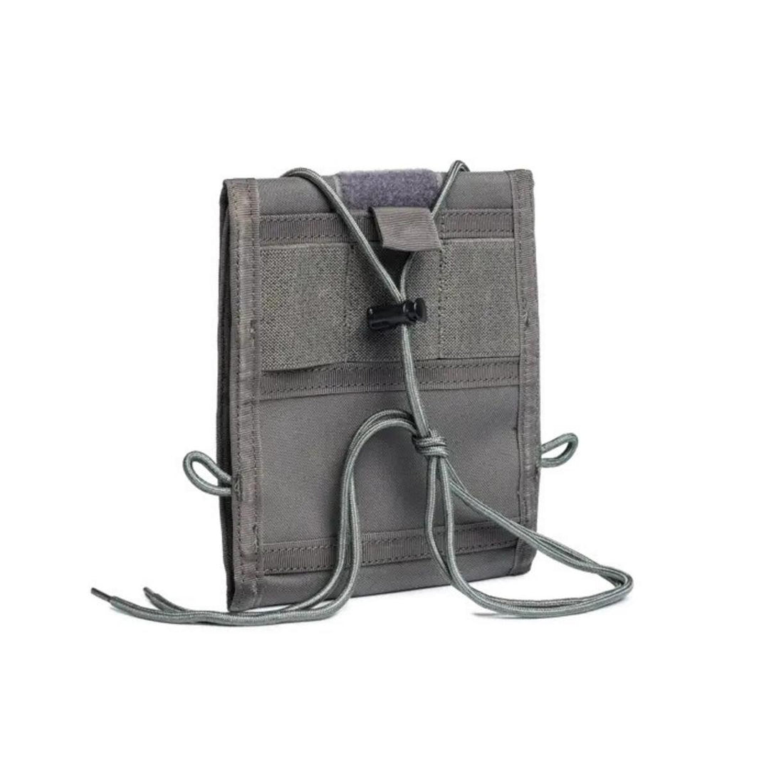 Beretta Travel Pouch