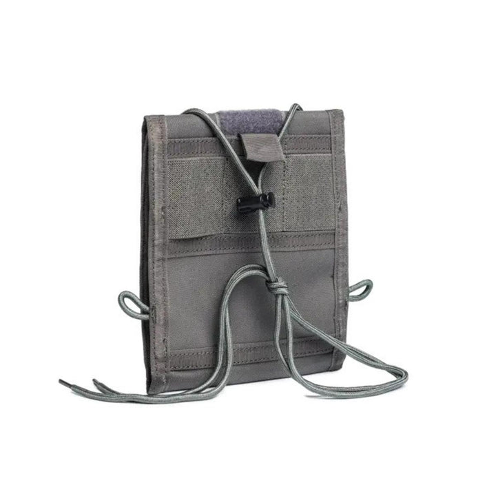 Beretta Travel Pouch